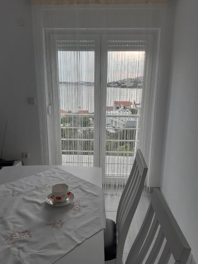 Varazdinci Rogoznica  Luaran gambar