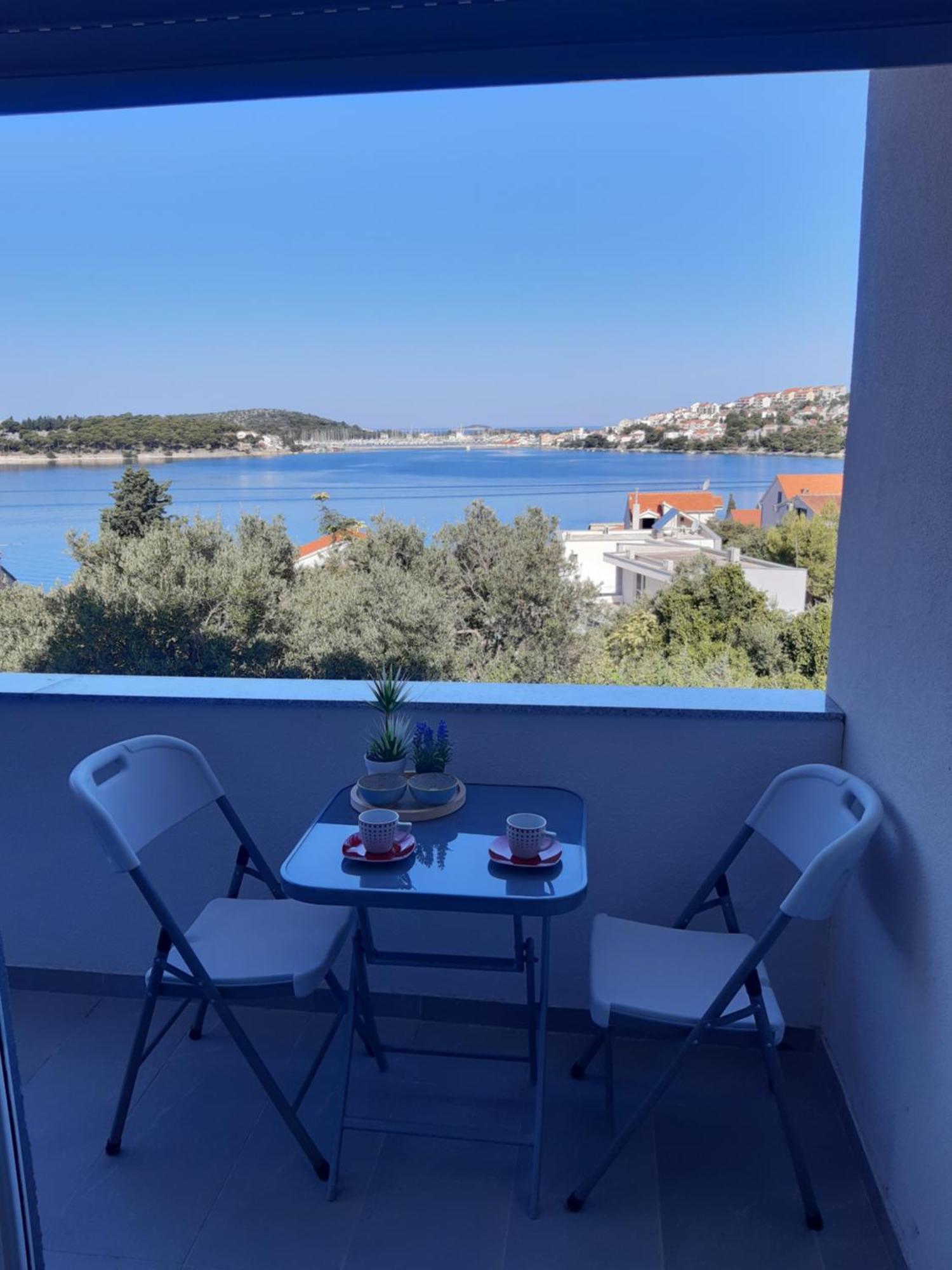 Varazdinci Rogoznica  Luaran gambar
