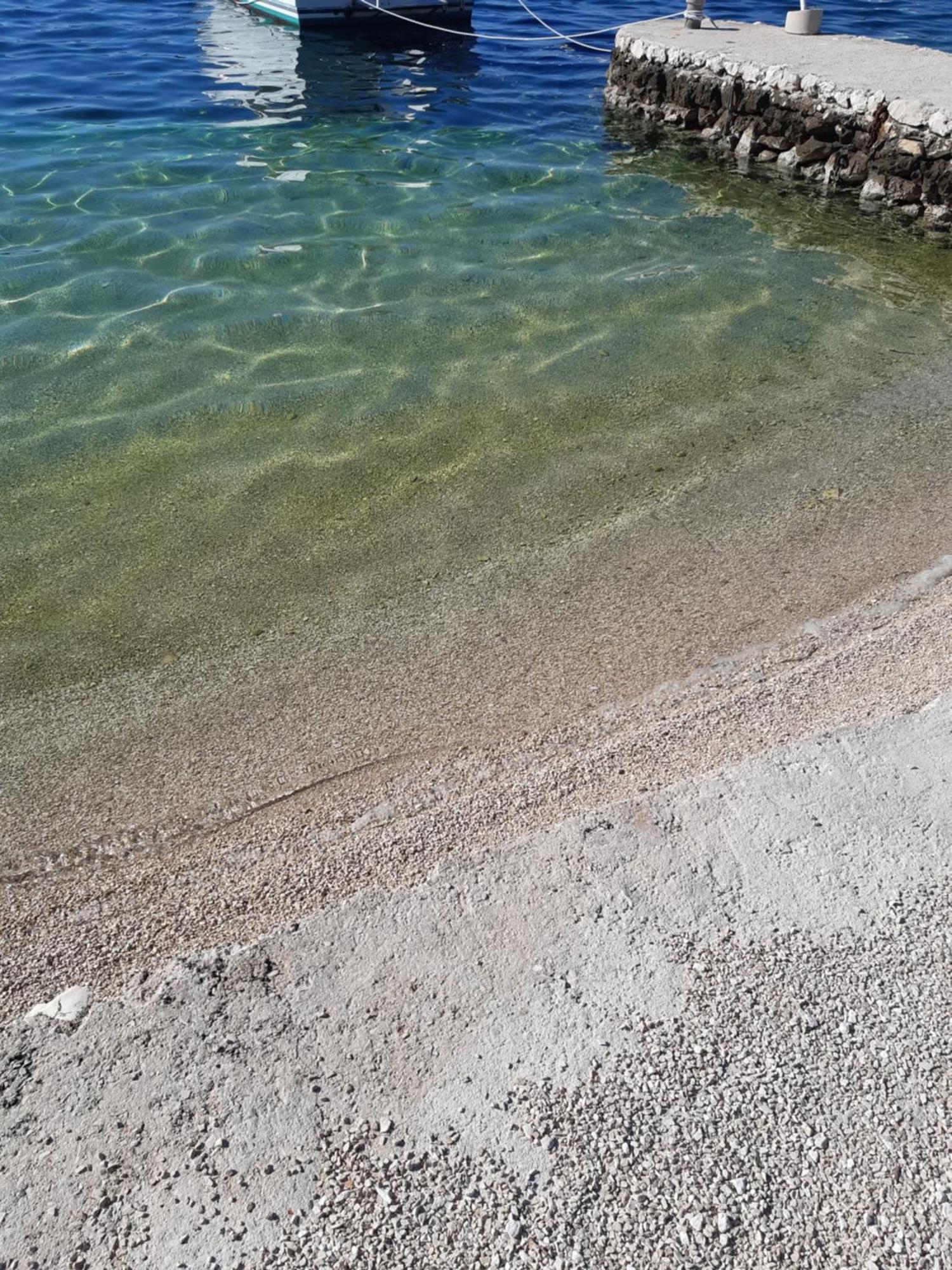 Varazdinci Rogoznica  Luaran gambar