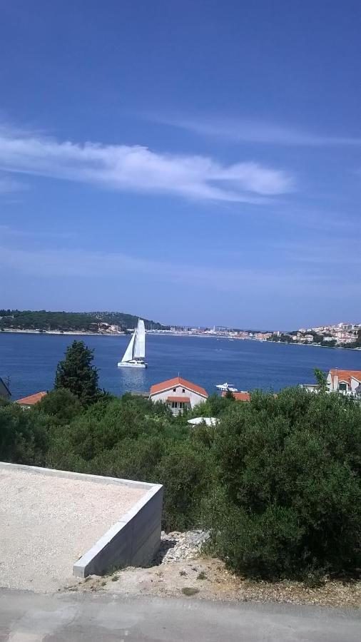 Varazdinci Rogoznica  Luaran gambar