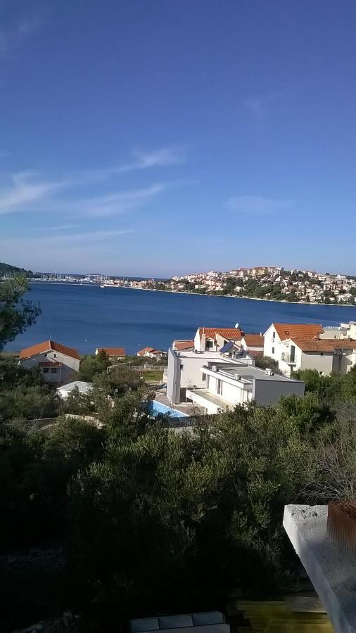 Varazdinci Rogoznica  Luaran gambar